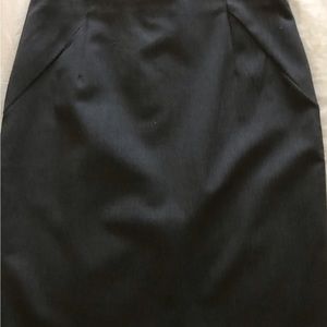 Lila Rose Womens skirt